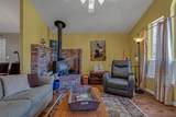 37217 Park Avenue - Photo 12