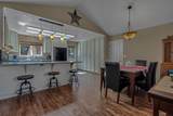 37217 Park Avenue - Photo 16