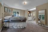 37217 Park Avenue - Photo 26