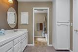 37217 Park Avenue - Photo 28