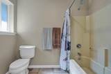 37217 Park Avenue - Photo 29