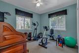 37217 Park Avenue - Photo 31