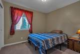 37217 Park Avenue - Photo 32