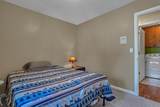 37217 Park Avenue - Photo 33