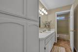 37217 Park Avenue - Photo 34