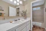 37217 Park Avenue - Photo 36