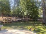 37217 Park Avenue - Photo 40