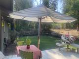 37217 Park Avenue - Photo 41