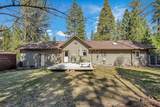 37217 Park Avenue - Photo 42
