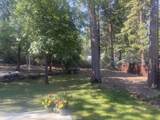 37217 Park Avenue - Photo 43