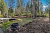 37217 Park Avenue - Photo 44