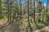 37217 Park Avenue - Photo 45