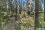 37217 Park Avenue - Photo 46