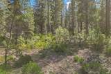 37217 Park Avenue - Photo 47