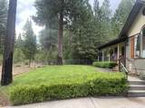 37217 Park Avenue - Photo 49
