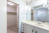 465 Silkwood Drive - Photo 10