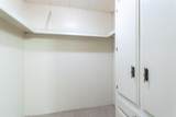 465 Silkwood Drive - Photo 11
