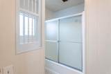 465 Silkwood Drive - Photo 12