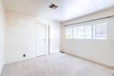 465 Silkwood Drive - Photo 13
