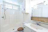 465 Silkwood Drive - Photo 14