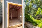465 Silkwood Drive - Photo 15