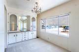 465 Silkwood Drive - Photo 4