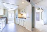 465 Silkwood Drive - Photo 5