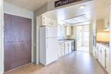 465 Silkwood Drive - Photo 7