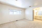 465 Silkwood Drive - Photo 9