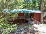 500 Timber Ridge Road - Photo 1