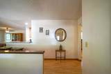 500 Timber Ridge Road - Photo 10