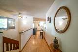 500 Timber Ridge Road - Photo 11