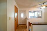 500 Timber Ridge Road - Photo 12
