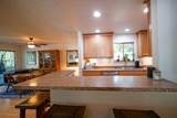 500 Timber Ridge Road - Photo 13