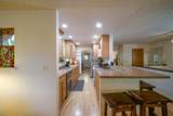 500 Timber Ridge Road - Photo 14