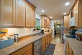 500 Timber Ridge Road - Photo 15
