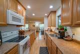 500 Timber Ridge Road - Photo 16