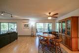 500 Timber Ridge Road - Photo 17