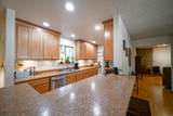 500 Timber Ridge Road - Photo 18