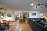 500 Timber Ridge Road - Photo 19