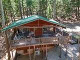 500 Timber Ridge Road - Photo 2
