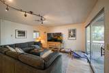 500 Timber Ridge Road - Photo 20