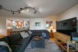 500 Timber Ridge Road - Photo 21