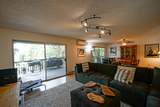 500 Timber Ridge Road - Photo 22