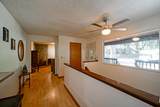500 Timber Ridge Road - Photo 23