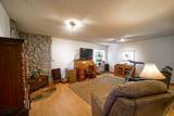 500 Timber Ridge Road - Photo 24