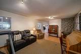 500 Timber Ridge Road - Photo 25