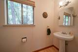 500 Timber Ridge Road - Photo 26