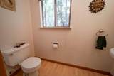 500 Timber Ridge Road - Photo 27