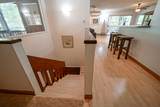 500 Timber Ridge Road - Photo 28